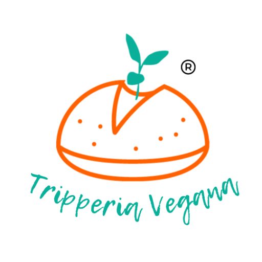Sei-Tanotto | Tripperia Vegana