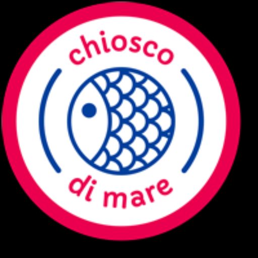 Chiosco Di Mare's logo